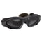 Metal Mesh Tactical Goggles Outdoor Eye Protection For Military Airsoft And Sports 6