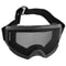 Metal Mesh Tactical Goggles Outdoor Eye Protection For Military Airsoft And Sports 7