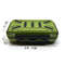 Fishing Accessories Storage Box Road Auxiliary Bait Hook Tools Organizer 9