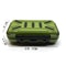 Fishing Accessories Storage Box Road Auxiliary Bait Hook Tools Organizer 9