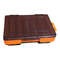 Fishing Accessories Storage Box Road Auxiliary Bait Hook Tools Organizer 11