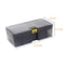 Fishing Accessories Storage Box Road Auxiliary Bait Hook Tools Organizer 12
