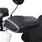 Universal Windproof Handlebar Mittens For Motorcycle Electric Bike Winter Use 3