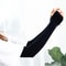 Breathable Sunscreen Arm Sleeves For Summer Outdoor Cycling Fishing Camping Hiking 3
