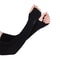 Breathable Sunscreen Arm Sleeves For Summer Outdoor Cycling Fishing Camping Hiking 5