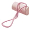 Elastic Resistance Band Figure Eight Strap For Yoga Pilates And Body Shaping 6