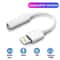 USB Type C To Audio Jack Adapter For Headphones And Earphones 9