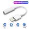 USB Type C To Audio Jack Adapter For Headphones And Earphones 9