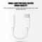 USB Type C To Audio Jack Adapter For Headphones And Earphones 1