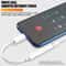 USB Type C To Audio Jack Adapter For Headphones And Earphones 4