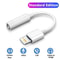 USB Type C To Audio Jack Adapter For Headphones And Earphones 6