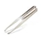 LED Lighted Eyebrow Tweezers For Precise Shaping And Grooming 1