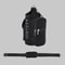 Magnetic Water Bottle Holder Carrier Bag With Phone Pocket And Shoulder Strap 6