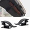 Car Seat Back Hook And Trunk Umbrella Holder Multi Purpose Universal Car Organizer 1