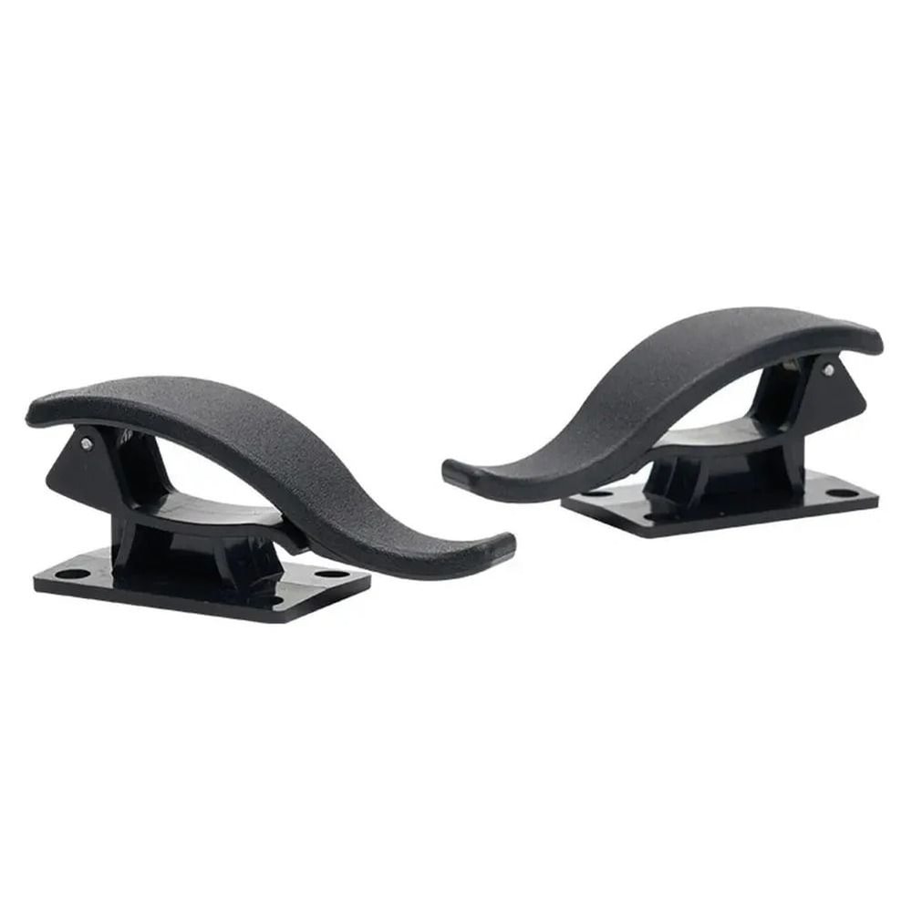 Car Seat Back Hook And Trunk Umbrella Holder Multi Purpose Universal Car Organizer 6