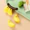 Plastic Magnetic Food Bag Clip For Fresh Keeping And Kitchen Storage 3