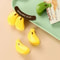 Plastic Magnetic Food Bag Clip For Fresh Keeping And Kitchen Storage 3