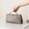 Portable Travel Toiletry Bag Large Capacity Makeup Organizer Multifunction Storage Bag 4