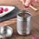 Stainless Steel Tea Infuser Strainer Ball For Loose Leaf Tea And Spices 2