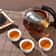 Stainless Steel Tea Infuser Strainer Ball For Loose Leaf Tea And Spices 3