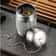 Stainless Steel Tea Infuser Strainer Ball For Loose Leaf Tea And Spices 4