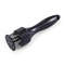 Stainless Steel Meat Tenderizer Needle Tool For Steak And Pork 2