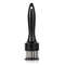 Stainless Steel Meat Tenderizer Needle Tool For Steak And Pork 6