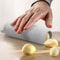Silicone Garlic Peeler Tube For Quick Garlic Skin Removal 0