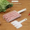 Quadruple Meatball And Dumpling Maker Kitchen Mold Spoon 2