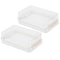 Butter Cutter And Storage Box With Lid 7
