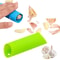 Silicone Garlic Peeler Tube For Easy Garlic Removal 0
