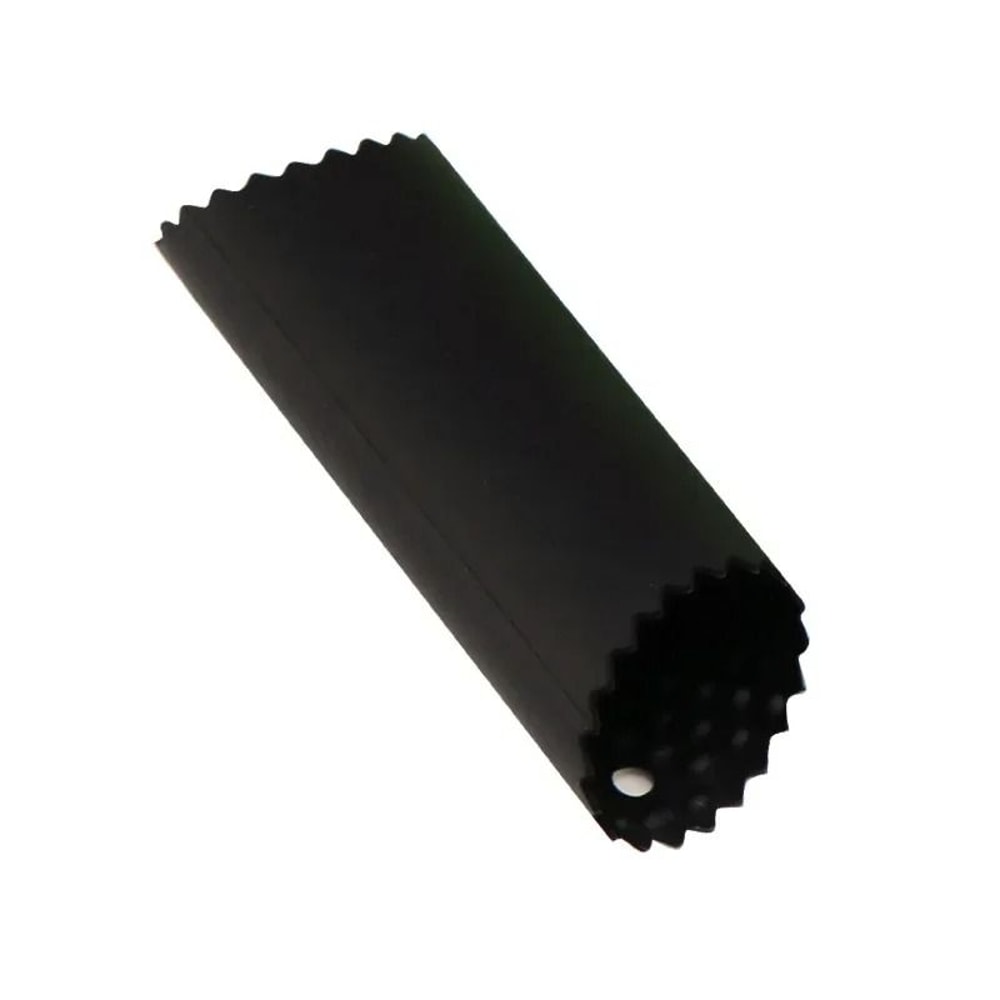 Silicone Garlic Peeler Tube For Easy Garlic Removal 6