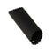 Silicone Garlic Peeler Tube For Easy Garlic Removal 6