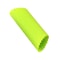 Silicone Garlic Peeler Tube For Easy Garlic Removal 7