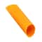 Silicone Garlic Peeler Tube For Easy Garlic Removal 13