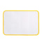 Protective Ironing Mesh Pad For Safe Heat Pressing 5