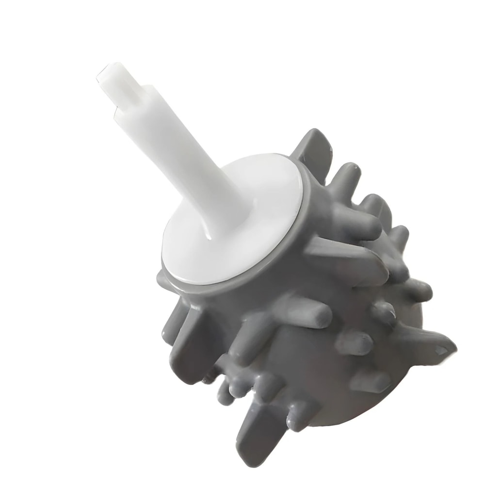 Silicone Garlic Roller Peeler For Odor Free Garlic Prep 3