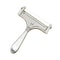 Aluminum Alloy Cheese Slicer With Adjustable Wire Thickness 5