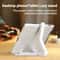 Foldable Universal Tablet And Phone Stand With Adjustable Angle 2