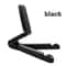 Foldable Universal Tablet And Phone Stand With Adjustable Angle 6