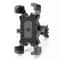 Universal 360 Degree Rotatable Bike Motorcycle Phone Holder 6