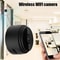 Compact Wireless HD Night Vision Camera 2
