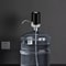 Portable Automatic Electric Drinking Water Pump For Home Travel 0