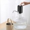 Portable Automatic Electric Drinking Water Pump For Home Travel 1