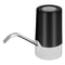 Portable Automatic Electric Drinking Water Pump For Home Travel 5
