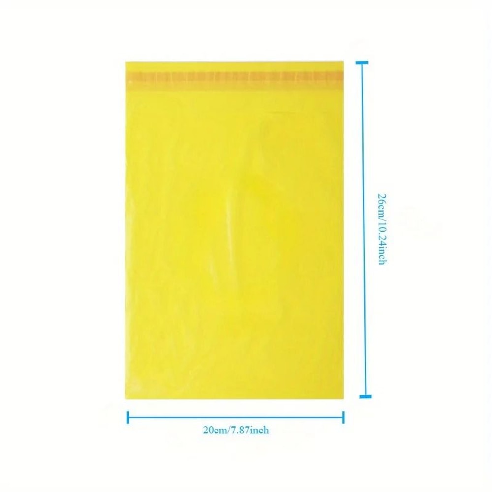 Fifteen Piece Adhesive Car Trash Bag Kit For Interior Hanging 4