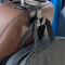 Multi Function Double Hook Car Seat Back Storage Organizer Two Pack 2