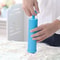 Manual Air Pump Vacuum Storage Bag Set For Clothes And Bedding 3
