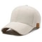 Quick Dry Big Size Sun Cap For Women And Men 4