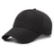 Quick Dry Big Size Sun Cap For Women And Men 5